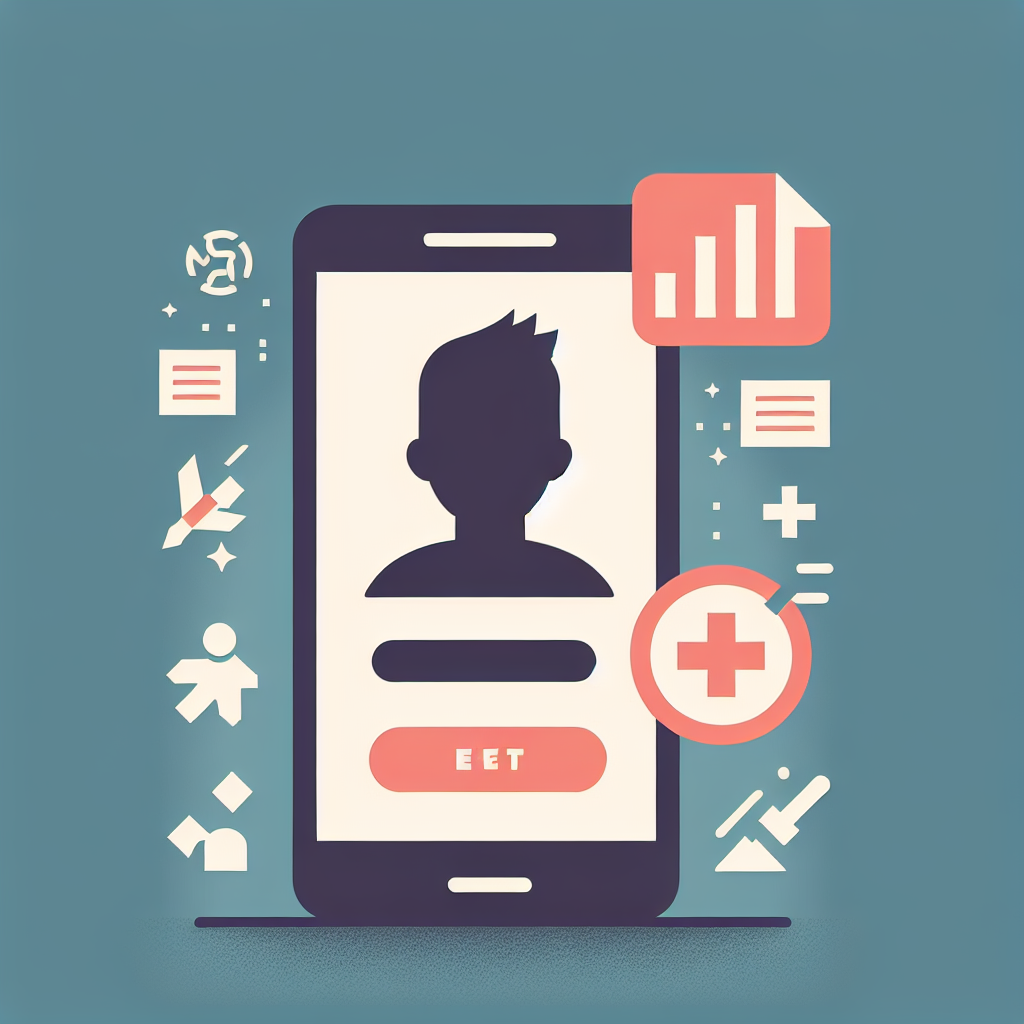 Tips Efektif Menghapus Akun Mobile Legend dengan Mudah