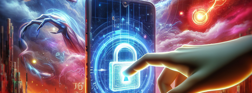 Unlocking Ultimate Power: How UniPin Revolutionizes Mobile Legends Gaming