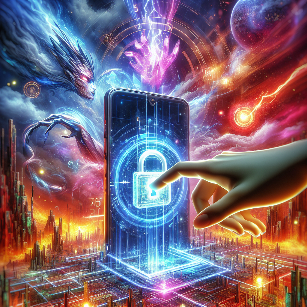 Unlocking Ultimate Power: How UniPin Revolutionizes Mobile Legends Gaming