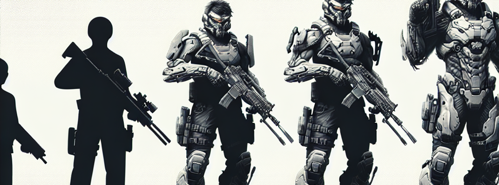 Bruno's Evolution in Mobile Legends: From Marksman to Icon