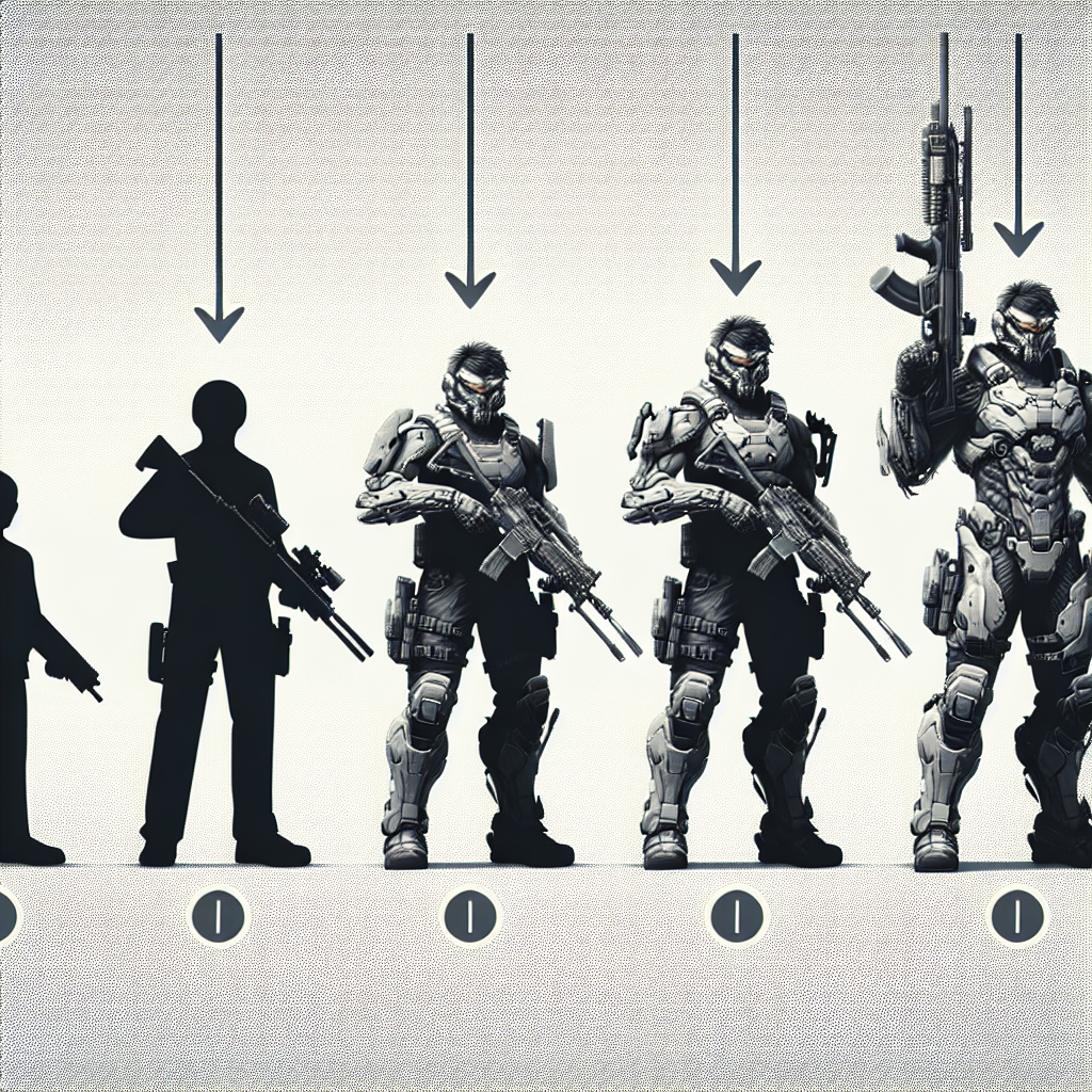 Bruno's Evolution in Mobile Legends: From Marksman to Icon