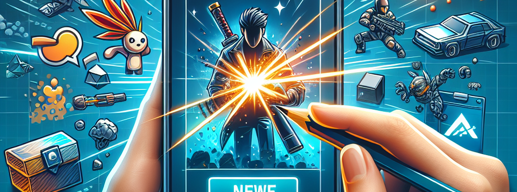 Everything You Need to Know About the Latest Mobile Legend Rilis