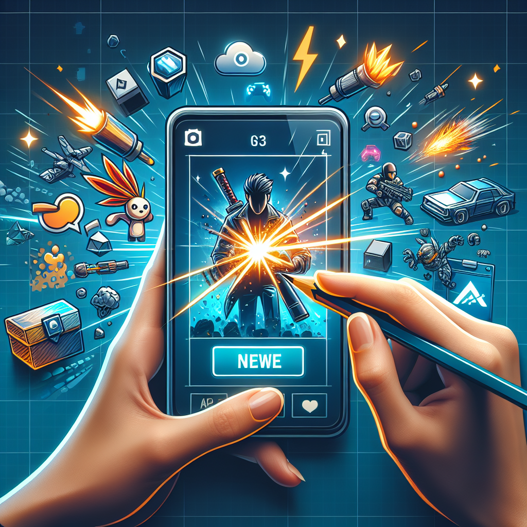 Everything You Need to Know About the Latest Mobile Legend Rilis