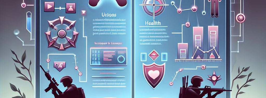 Understanding Common Terms in Mobile Legends: A Gamer’s Guide