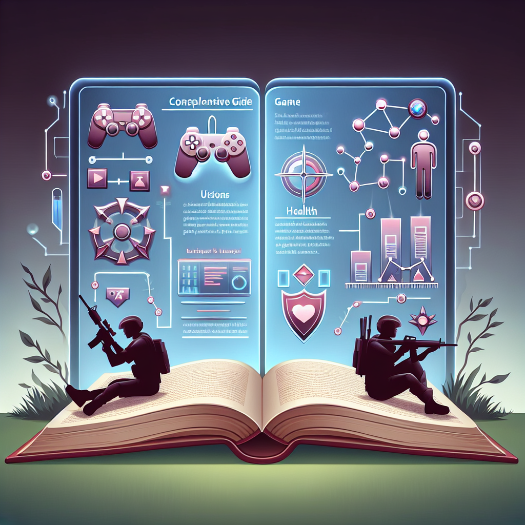 Understanding Common Terms in Mobile Legends: A Gamer’s Guide
