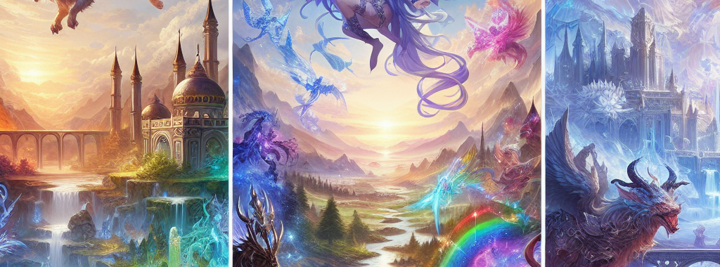 High Definition Backgrounds to Enhance Your Mobile Legends Experience