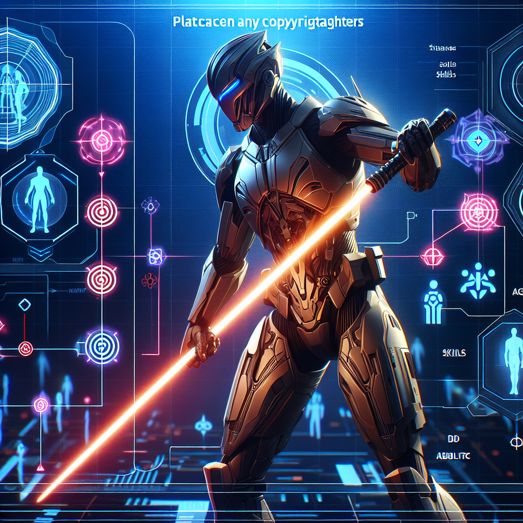 Mastering Saber in Mobile Legends: Tips and Strategies for Dominating the Arena