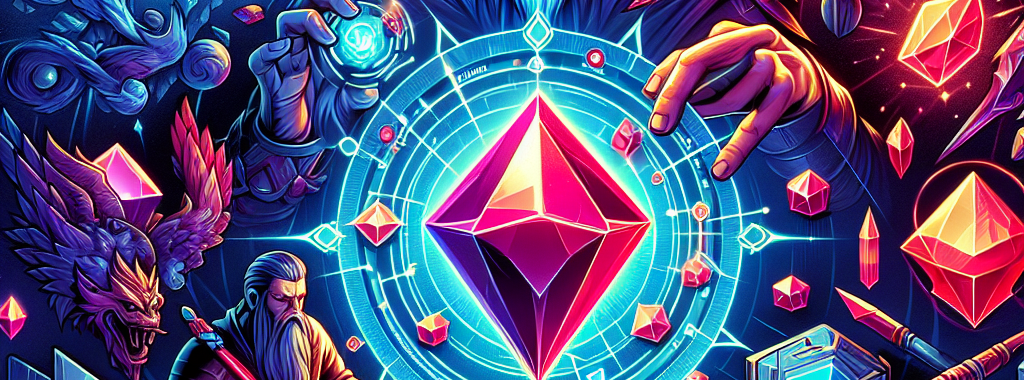 Mastering the Art of Creating a Winning Mobile Legends Build