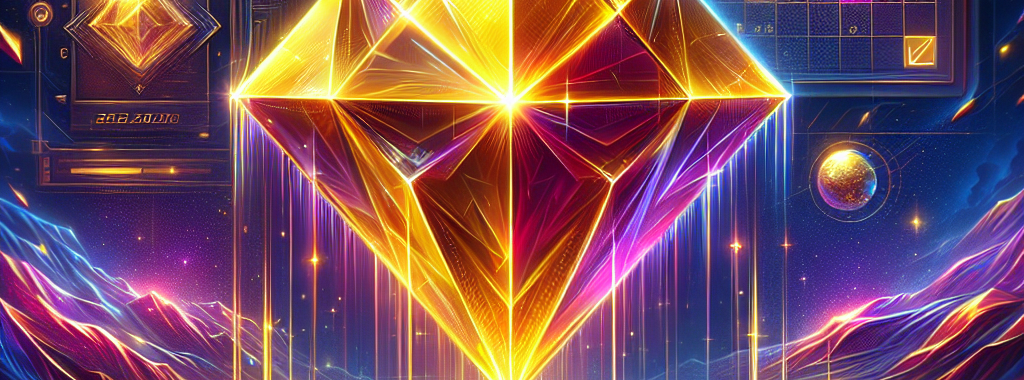 Discover the Release Date of the Yellow Diamond in Mobile Legend 2025