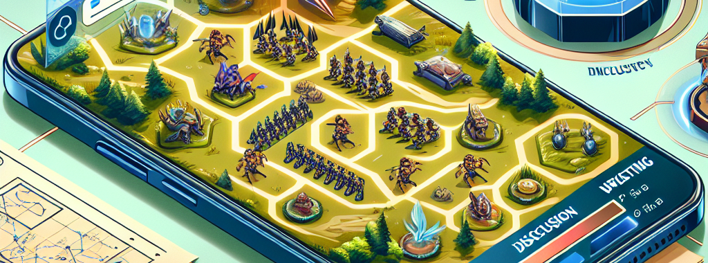 Everything You Need to Know About M6 Mobile Legends: Meta, Strategies, and Updates