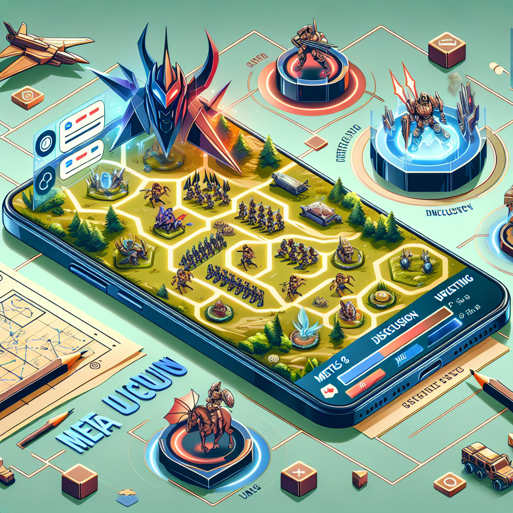 Everything You Need to Know About M6 Mobile Legends: Meta, Strategies, and Updates