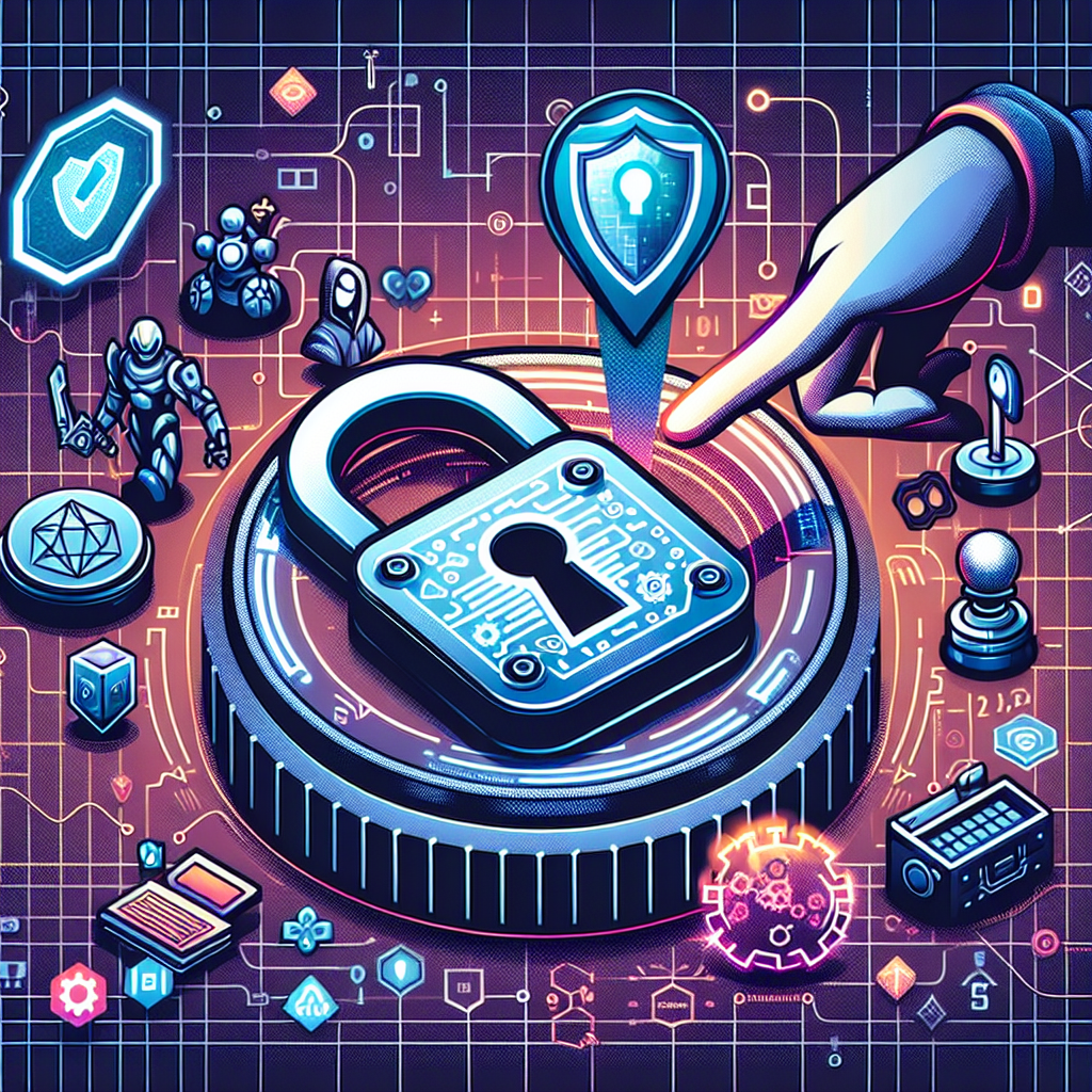 Unlocking the Secrets: How to Master Kode Tatap Muka in Mobile Legends