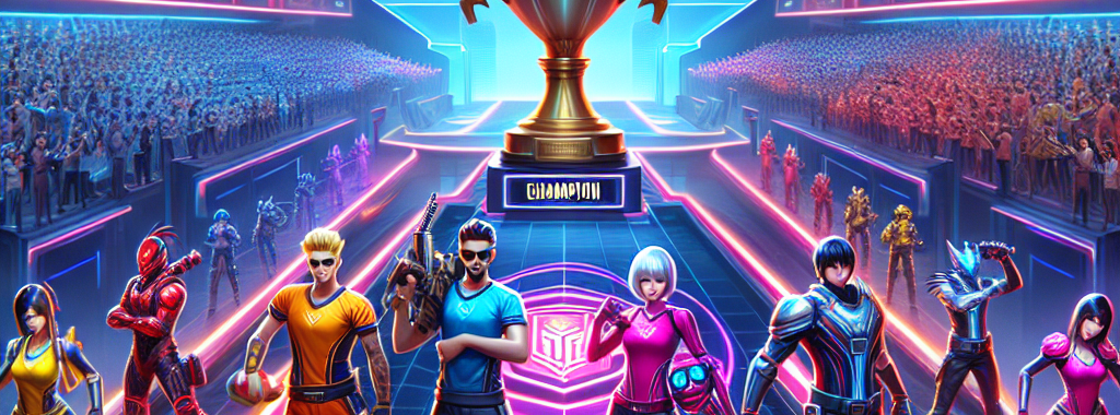 Who Will Be the Champion of Juara M6 Mobile Legend 2024?