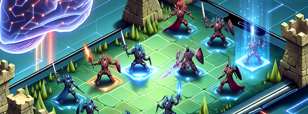 Top Strategies to Dominate and Win in Mobile Legends: A Guide for Aspiring Esports Players