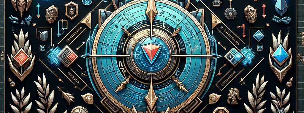 Top Strategies to Improve Your Mobile Legends Rank and Dominate the Game