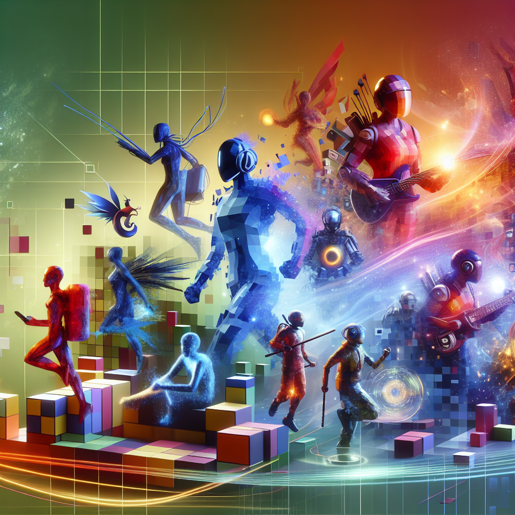 Top Nama-Nama Mobile Legend yang Harus Kamu Ketahui di 2023