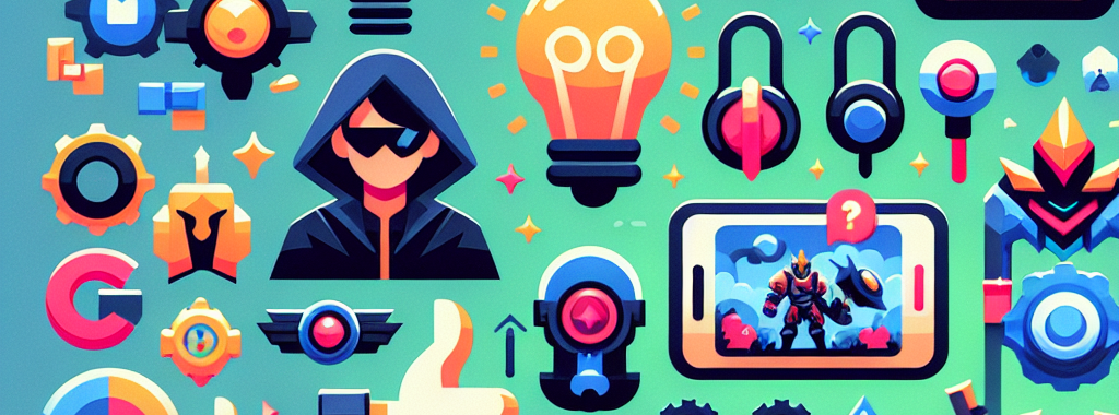 Understanding Key Terms in Mobile Legends: A Comprehensive Guide for Beginners