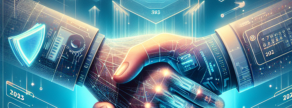 Guide to Safely Buy and Sell Mobile Legends Accounts in 2023