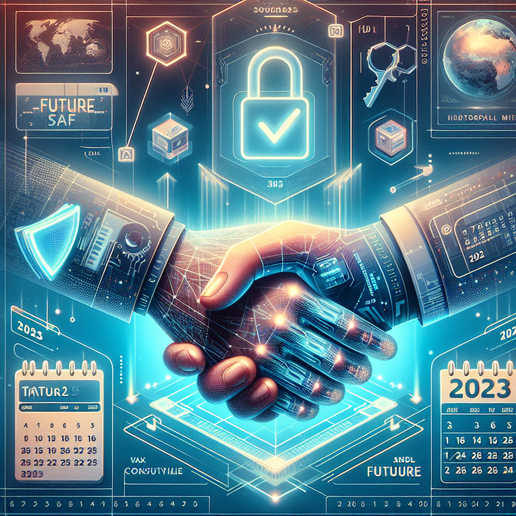 Guide to Safely Buy and Sell Mobile Legends Accounts in 2023