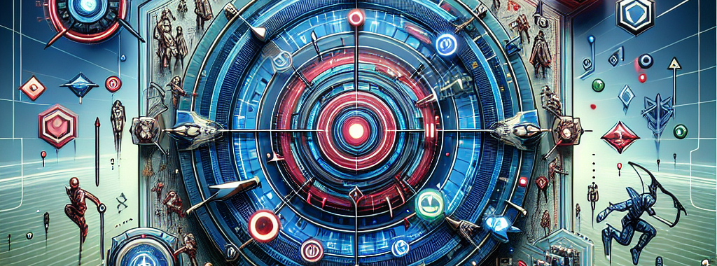 Mastering ESL Mobile Legends: Strategies and Tips for Success in the Battle Arena